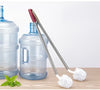 Bottle can Brush