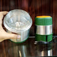 1.2 Litre Electric Chopper