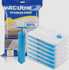 Vaccum Storage Bag