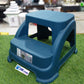 Two Step Stool