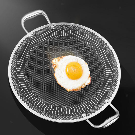 Korean Lesser Tawa Heavy Quality