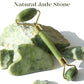 Jade Face Roller
