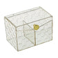 Mini Acrylic Organizer Box