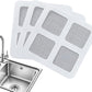 Sink Strainer Pack