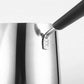 Stainless Steel Milk Coffee Tea Pot