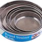 6Pcs Strainer Set