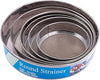 6Pcs Strainer Set