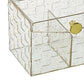 Mini Acrylic Organizer Box
