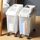 10Kg Rice Container Heavy Quality