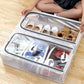 Premium Quality Shoes Organizer