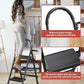 3Step Foldable Ladder
