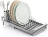 Kitchen Expendable Drainer