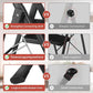 3Step Foldable Ladder