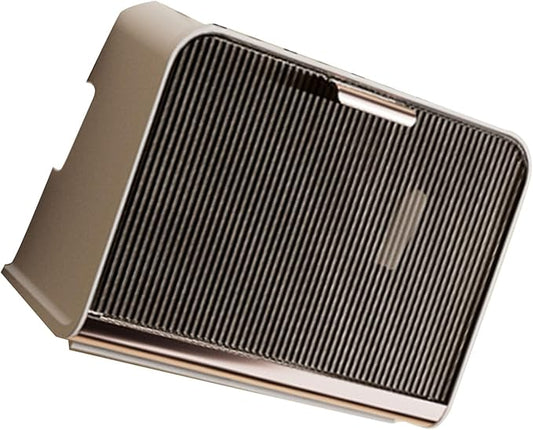 Fancy WiFi Wall Mount Box