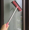 Window cleanning Viper