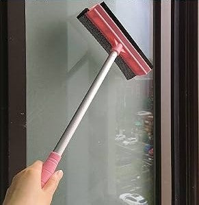 Window cleanning Viper