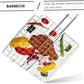 BBQ Handle Grill