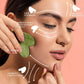 Jade Face Roller