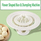 Manual Dumpling Maker