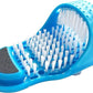 Feet Cleaning Brush