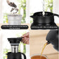 Vacuum Thermos Flask