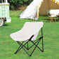 Camping Folding Chair