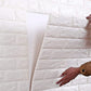 3D Wall Brick Sheet