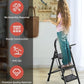 3Step Foldable Ladder