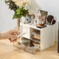 Cosmetics Stationery Dressing Organizer