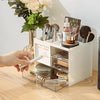 Cosmetics Stationery Dressing Organizer
