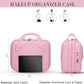 Mini Character Luggage