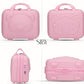 Mini Character Luggage