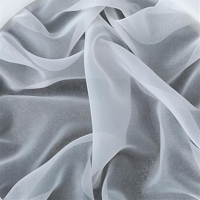 Handle Milk Strainer