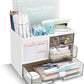Cosmetics Stationery Dressing Organizer