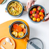 Premium Lunch Box