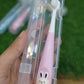 Kids Character Tooth Brush