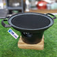 Japanese Stove BBQ Grill