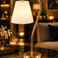 Luxe Glow Rechargeable Accent Lamp
