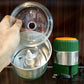 1.2 Litre Electric Chopper