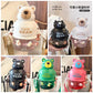 Bear Water Bottle For Kids