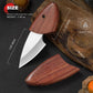 Pocket Small Knife