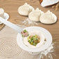 Manual Dumpling Maker