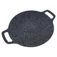 Nonstick Marble Coated Tawa