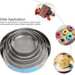 6Pcs Strainer Set