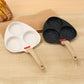 3 Portion Frypan