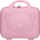 Mini Character Luggage