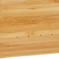 Kitchen Decor Wooden Bread Box