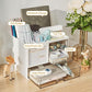 Cosmetics Stationery Dressing Organizer