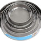 6Pcs Strainer Set