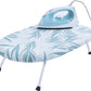 Portable Iron Stand